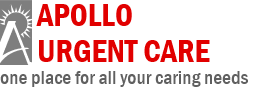 Apollo Urgent Care
